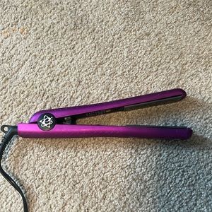 Hair Straightner Tool
